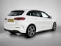 Mercedes-Benz B-klasse 250 e Premium Plus Achteruitrijcamera | Sfeerverlichting | Nightpakket | Digitale radio DAB+ | Inclusief 24 maanden MB Certified garantie voor Europa.