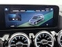 Mercedes-Benz B-klasse 250 e Premium Plus Achteruitrijcamera | Sfeerverlichting | Nightpakket | Digitale radio DAB+ | Inclusief 24 maanden MB Certified garantie voor Europa.