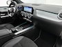 Mercedes-Benz B-klasse 250 e Premium Plus Achteruitrijcamera | Sfeerverlichting | Nightpakket | Digitale radio DAB+ | Inclusief 24 maanden MB Certified garantie voor Europa.