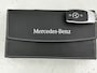 Mercedes-Benz B-klasse 250 e Premium Plus Achteruitrijcamera | Sfeerverlichting | Nightpakket | Digitale radio DAB+ | Inclusief 24 maanden MB Certified garantie voor Europa.