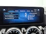 Mercedes-Benz B-klasse 250 e Premium Plus Achteruitrijcamera | Sfeerverlichting | Nightpakket | Digitale radio DAB+ | Inclusief 24 maanden MB Certified garantie voor Europa.