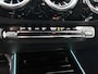 Mercedes-Benz B-klasse 250 e Premium Plus Achteruitrijcamera | Sfeerverlichting | Nightpakket | Digitale radio DAB+ | Inclusief 24 maanden MB Certified garantie voor Europa.