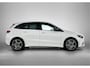 Mercedes-Benz B-klasse 250 e Premium Plus Achteruitrijcamera | Sfeerverlichting | Nightpakket | Digitale radio DAB+ | Inclusief 24 maanden MB Certified garantie voor Europa.
