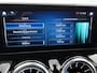 Mercedes-Benz B-klasse 250 e Premium Plus Achteruitrijcamera | Sfeerverlichting | Nightpakket | Digitale radio DAB+ | Inclusief 24 maanden MB Certified garantie voor Europa.