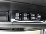 Mazda CX-5 2.0 e-SkyActiv-G M Hybrid 165 Newground | BTW auto | Origineel NL | Afneembare Trekhaak |