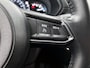 Mazda CX-5 2.0 e-SkyActiv-G M Hybrid 165 Newground | BTW auto | Origineel NL | Afneembare Trekhaak |
