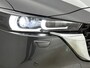 Mazda CX-5 2.0 e-SkyActiv-G M Hybrid 165 Newground | BTW auto | Origineel NL | Afneembare Trekhaak |