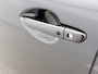 Mazda CX-5 2.0 e-SkyActiv-G M Hybrid 165 Newground | BTW auto | Origineel NL | Afneembare Trekhaak |