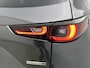 Mazda CX-5 2.0 e-SkyActiv-G M Hybrid 165 Newground | BTW auto | Origineel NL | Afneembare Trekhaak |