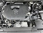 Mazda CX-5 2.0 e-SkyActiv-G M Hybrid 165 Newground | BTW auto | Origineel NL | Afneembare Trekhaak |