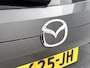 Mazda CX-5 2.0 e-SkyActiv-G M Hybrid 165 Newground | BTW auto | Origineel NL | Afneembare Trekhaak |