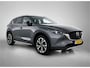 Mazda CX-5 2.0 e-SkyActiv-G M Hybrid 165 Newground | BTW auto | Origineel NL | Afneembare Trekhaak |