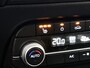 Mazda CX-5 2.0 e-SkyActiv-G M Hybrid 165 Newground | BTW auto | Origineel NL | Afneembare Trekhaak |