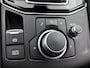 Mazda CX-5 2.0 e-SkyActiv-G M Hybrid 165 Newground | BTW auto | Origineel NL | Afneembare Trekhaak |