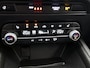 Mazda CX-5 2.0 e-SkyActiv-G M Hybrid 165 Newground | BTW auto | Origineel NL | Afneembare Trekhaak |