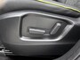 Mazda CX-5 2.0 e-SkyActiv-G M Hybrid 165 Newground | BTW auto | Origineel NL | Afneembare Trekhaak |