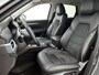 Mazda CX-5 2.0 e-SkyActiv-G M Hybrid 165 Newground | BTW auto | Origineel NL | Afneembare Trekhaak |