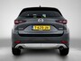 Mazda CX-5 2.0 e-SkyActiv-G M Hybrid 165 Newground | BTW auto | Origineel NL | Afneembare Trekhaak |
