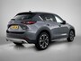 Mazda CX-5 2.0 e-SkyActiv-G M Hybrid 165 Newground | BTW auto | Origineel NL | Afneembare Trekhaak |