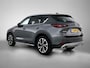 Mazda CX-5 2.0 e-SkyActiv-G M Hybrid 165 Newground | BTW auto | Origineel NL | Afneembare Trekhaak |