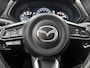 Mazda CX-5 2.0 e-SkyActiv-G M Hybrid 165 Newground | BTW auto | Origineel NL | Afneembare Trekhaak |