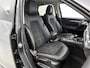 Mazda CX-5 2.0 e-SkyActiv-G M Hybrid 165 Newground | BTW auto | Origineel NL | Afneembare Trekhaak |