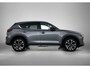 Mazda CX-5 2.0 e-SkyActiv-G M Hybrid 165 Newground | BTW auto | Origineel NL | Afneembare Trekhaak |