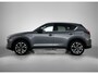 Mazda CX-5 2.0 e-SkyActiv-G M Hybrid 165 Newground | BTW auto | Origineel NL | Afneembare Trekhaak |