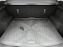Mazda CX-5 2.0 e-SkyActiv-G M Hybrid 165 Newground | BTW auto | Origineel NL | Afneembare Trekhaak |