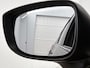 Mazda CX-5 2.0 e-SkyActiv-G M Hybrid 165 Newground | BTW auto | Origineel NL | Afneembare Trekhaak |
