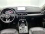 Mazda CX-5 2.0 e-SkyActiv-G M Hybrid 165 Newground | BTW auto | Origineel NL | Afneembare Trekhaak |