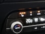 Mazda CX-5 2.0 e-SkyActiv-G M Hybrid 165 Newground | BTW auto | Origineel NL | Afneembare Trekhaak |