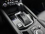 Mazda CX-5 2.0 e-SkyActiv-G M Hybrid 165 Newground | BTW auto | Origineel NL | Afneembare Trekhaak |