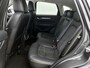 Mazda CX-5 2.0 e-SkyActiv-G M Hybrid 165 Newground | BTW auto | Origineel NL | Afneembare Trekhaak |