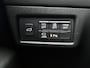 Mazda CX-5 2.0 e-SkyActiv-G M Hybrid 165 Newground | BTW auto | Origineel NL | Afneembare Trekhaak |