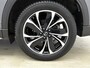 Mazda CX-5 2.0 e-SkyActiv-G M Hybrid 165 Newground | BTW auto | Origineel NL | Afneembare Trekhaak |