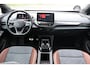 Volkswagen ID.4 204pk First 77 kWh | SoH 91% | Trekhaak | Navigatie | Camera | Stuur & Stoelverwarming