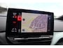Volkswagen ID.4 204pk First 77 kWh | SoH 91% | Trekhaak | Navigatie | Camera | Stuur & Stoelverwarming