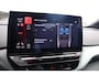 Volkswagen ID.4 204pk First 77 kWh | SoH 91% | Trekhaak | Navigatie | Camera | Stuur & Stoelverwarming