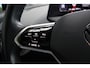 Volkswagen ID.4 204pk First 77 kWh | SoH 91% | Trekhaak | Navigatie | Camera | Stuur & Stoelverwarming