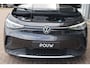 Volkswagen ID.4 204pk First 77 kWh | SoH 91% | Trekhaak | Navigatie | Camera | Stuur & Stoelverwarming