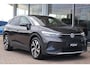 Volkswagen ID.4 204pk First 77 kWh | SoH 91% | Trekhaak | Navigatie | Camera | Stuur & Stoelverwarming