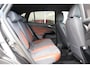 Volkswagen ID.4 204pk First 77 kWh | SoH 91% | Trekhaak | Navigatie | Camera | Stuur & Stoelverwarming