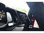 Volkswagen ID.4 204pk First 77 kWh | SoH 91% | Trekhaak | Navigatie | Camera | Stuur & Stoelverwarming