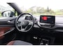 Volkswagen ID.4 204pk First 77 kWh | SoH 91% | Trekhaak | Navigatie | Camera | Stuur & Stoelverwarming