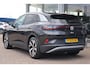 Volkswagen ID.4 204pk First 77 kWh | SoH 91% | Trekhaak | Navigatie | Camera | Stuur & Stoelverwarming