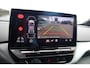 Volkswagen ID.4 204pk First 77 kWh | SoH 91% | Trekhaak | Navigatie | Camera | Stuur & Stoelverwarming