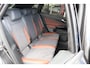 Volkswagen ID.4 204pk First 77 kWh | SoH 91% | Trekhaak | Navigatie | Camera | Stuur & Stoelverwarming