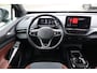 Volkswagen ID.4 204pk First 77 kWh | SoH 91% | Trekhaak | Navigatie | Camera | Stuur & Stoelverwarming