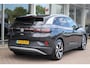 Volkswagen ID.4 204pk First 77 kWh | SoH 91% | Trekhaak | Navigatie | Camera | Stuur & Stoelverwarming